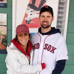 Meet your Posher, Cody